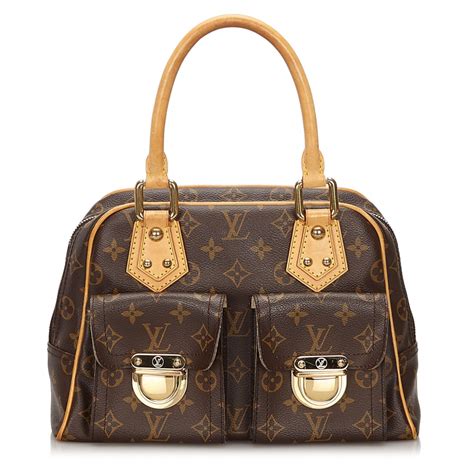 borsa 24 ore louis vuitton|louis vuitton borse in pelle.